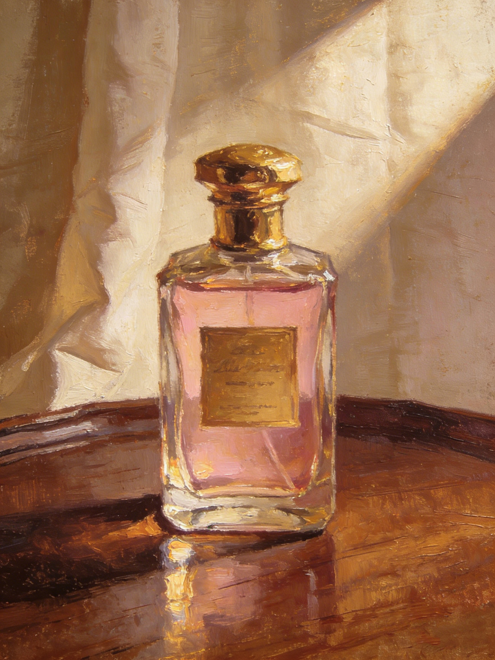 将照片做成动漫图片 (22) perfume canvas - Image 1